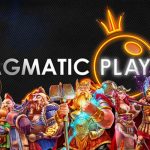 advantages of playing pragmatic play game